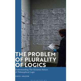 The Problem of Plurality of Logics