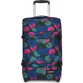 Eastpak Transit'R S Kabinekuffert Mystical Dark EK0A5BA73A91