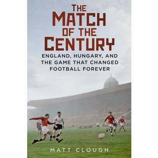 The Match of the Century