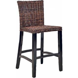 Artwood, Hartford Barstol Croco Artwood