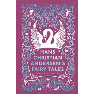 Hans Christian Andersen's Fairy Tales
