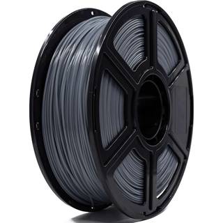 Flashforge PLA Filament