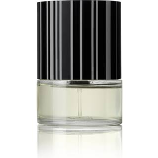 N.C.P. Olfactives Olfactives Facet 502 Orange Blossom & Caramel 50 ml