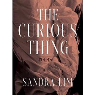 The Curious Thing