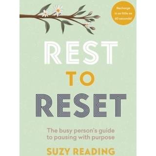 Rest to Reset