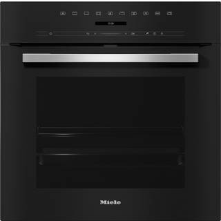 Miele H 7000 indbygningsovn H7162BPBE