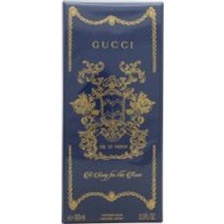 Gucci A Song For The Rose Eau de Parfum 100ml Spray