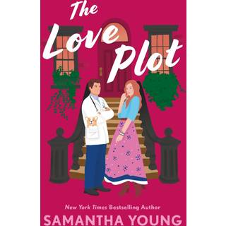 The Love Plot
