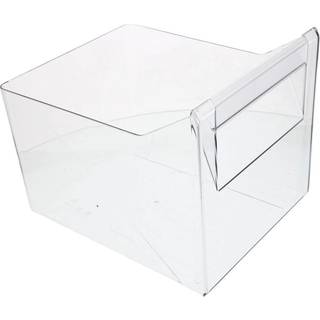 Electrolux Grønsagsboks,Neutral,296,222X2 140184297053