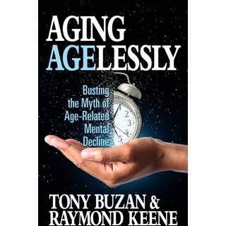 Aging Agelessly