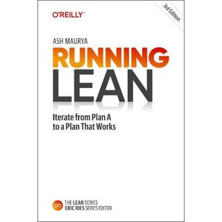 Running Lean
