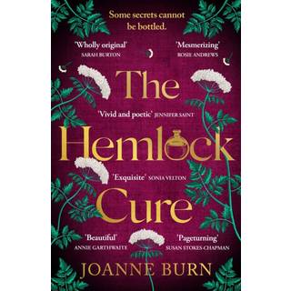 The Hemlock Cure