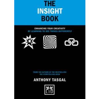The Insight Book