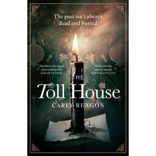 The Toll House