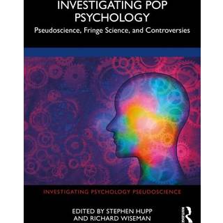 Investigating Pop Psychology