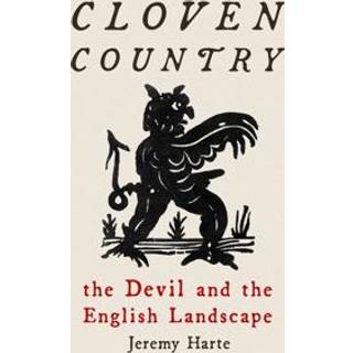 Cloven Country