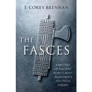 The Fasces