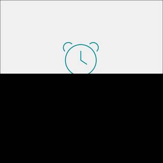 The Executioner and Her Way of Life, Vol. 5