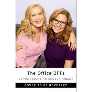 The Office BFFs