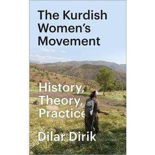 The Kurdish Women's Movement