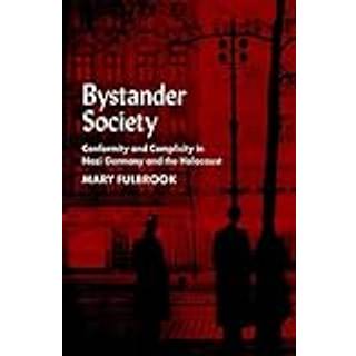 Bystander Society
