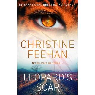 Leopard's Scar