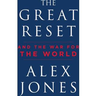 The Great Reset