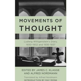 Movements of Thought