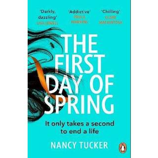 The First Day of Spring