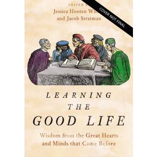 Learning the Good Life