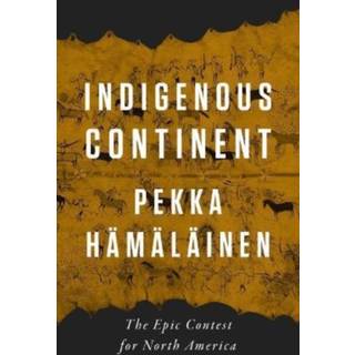 Indigenous Continent