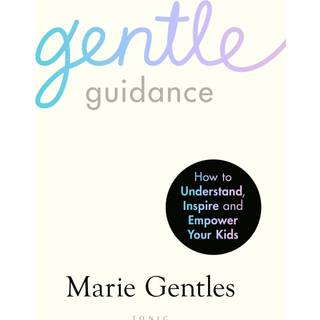 Gentle Guidance