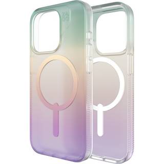 ZAGG Milan Snap for Apple iPhone 15 Pro