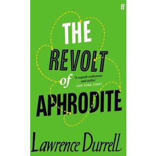 The Revolt of Aphrodite