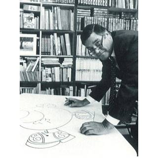 Mr. MenLittle Miss: Try Again