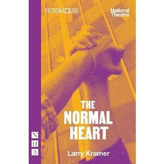 The Normal Heart