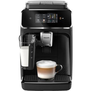 PHILIPS COFFEE MACHINE EP2231/10 PCIP PHILIPS