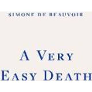 A Very Easy Death