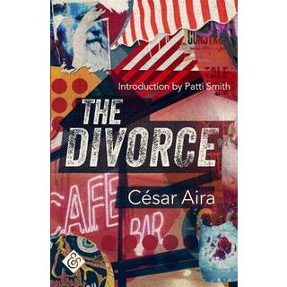 The Divorce