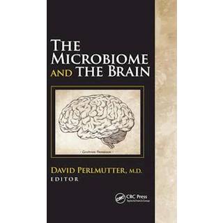 The Microbiome and the Brain
