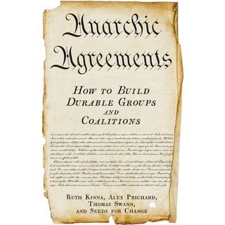 Anarchic Agreements