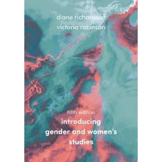 Introducing Gender and Women's Studies