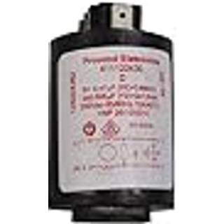 Electrolux Vaskemaskinens interferensstøjfilter 1240343622