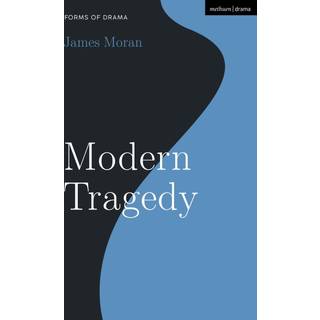 Modern Tragedy