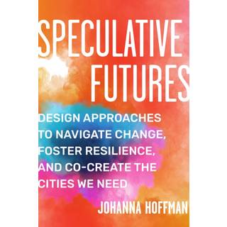 Speculative Futures