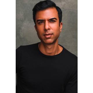 Fall of the School for Good and Evil