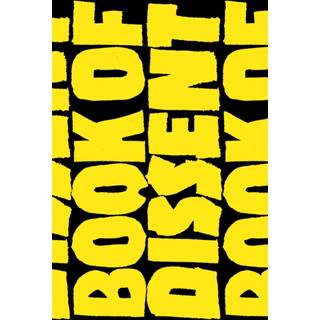 The Verso Book of Dissent