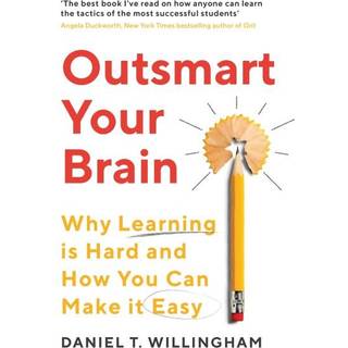 Outsmart Your Brain