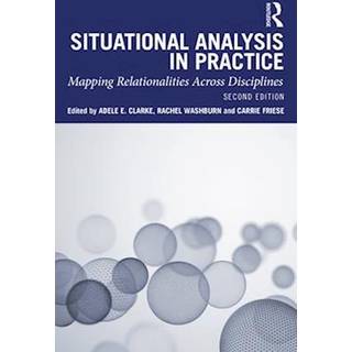Situational Analysis in Practice