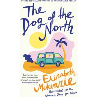 The Dog of the North